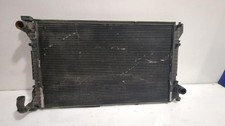 Radiateur Volkswagen PHAETON