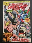 The Amazing Spider-Man #103 (Marvel Comics December 1971)