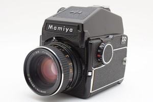 Mamiya 645 J | eBay
