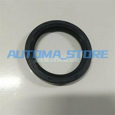 ONE NEW For NOK Skeleton oil seal TC48 62 9 AE2775E AM