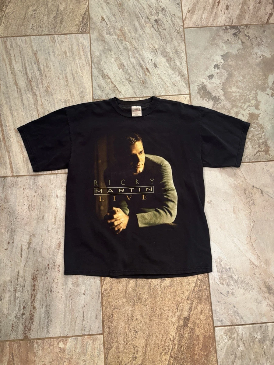 Tultex Vintage T-Shirts for Men for sale - eBay