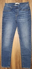NWOT Girls Sz 10 Levi's Leggings in Perfect Cond; Great Back to School Price 