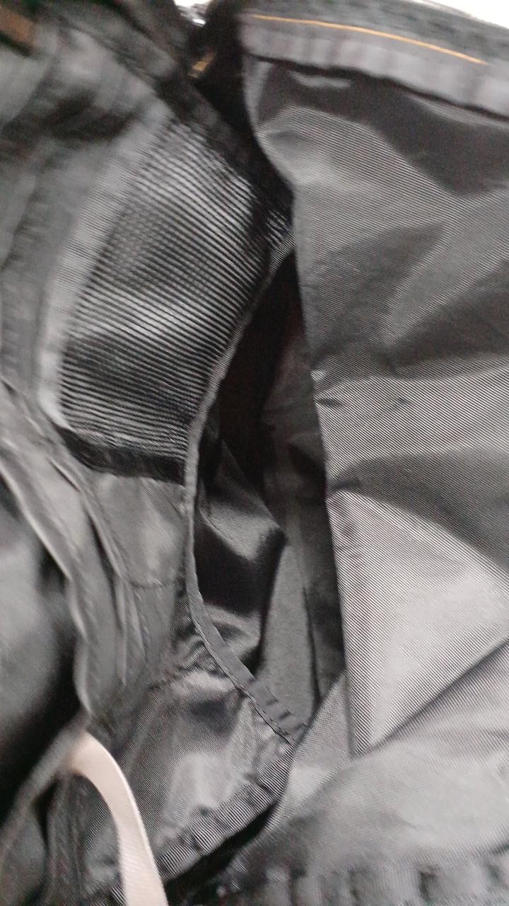 KELTY Backpack Japan - image 5