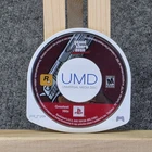 New ListingGrand Theft Auto Liberty City Stories (Sony PlayStation Portable PSP, 2005) Disc