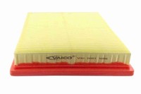 Luftfilter Vaico V40 0603 FÜR Opel Ansaugluftfilter