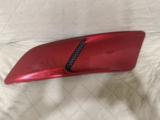 2015-2017 Ford Mustang Right Hood Scoop OEM IC14