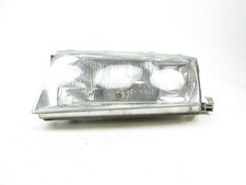 Feu avant (phare) Skoda OCTAVIA