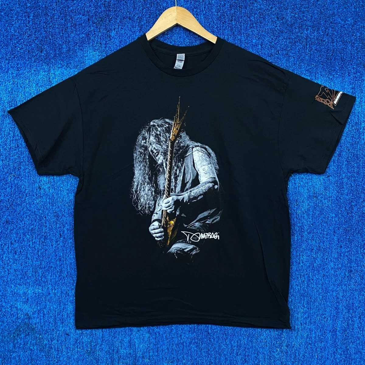 Pantera Shirt for sale | eBay