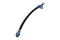 Bremsleitung Maxgear 52-0736 Toyota 90947-W2018 Lexus 90947-W2018