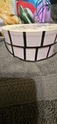 Gene Doll Hat Box — photo 2