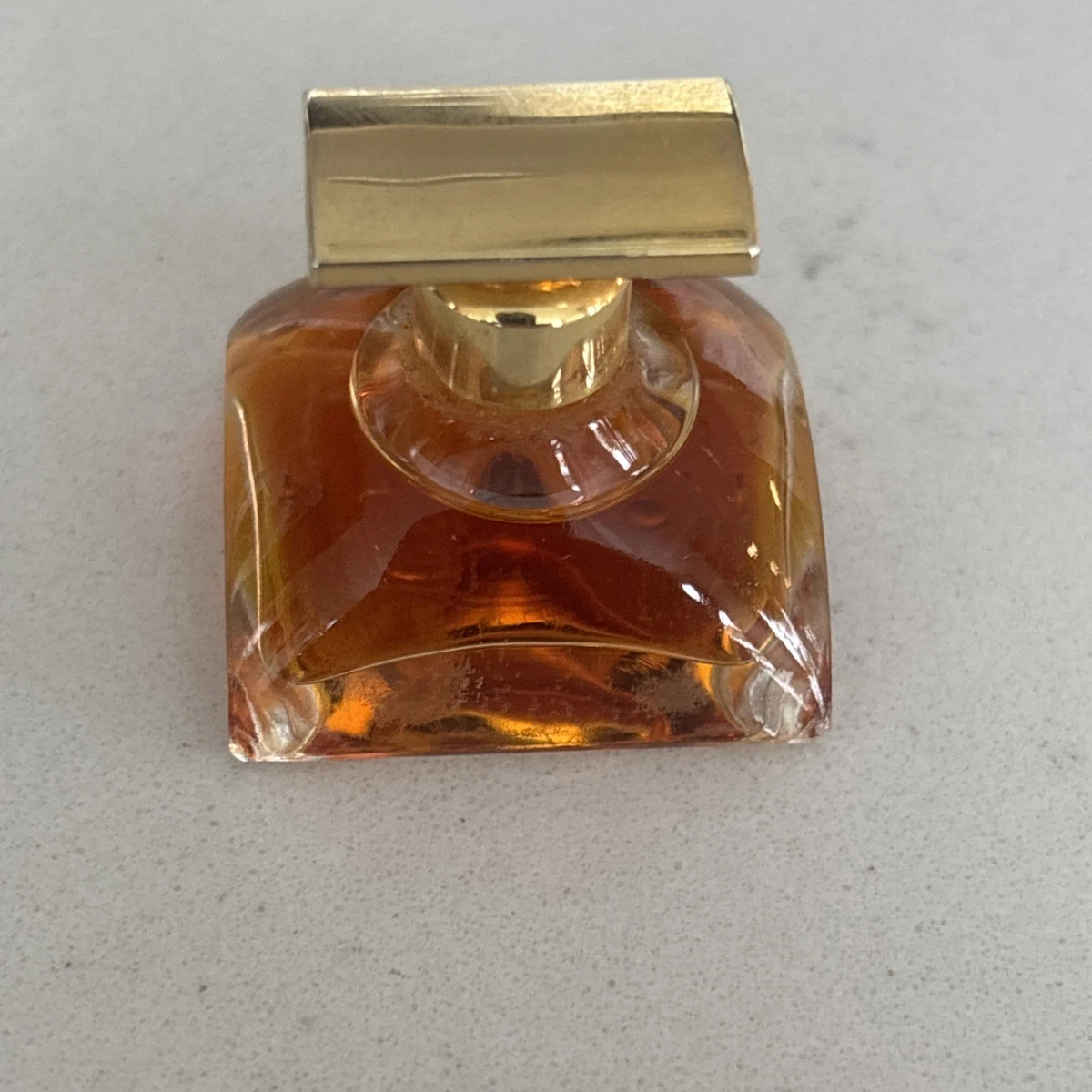Estée Lauder Spellbound Fragrances for Women for sale | eBay