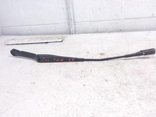 2022 MERCEDES BENZ GLB250 OEM Driver Left Side Wiper Arm