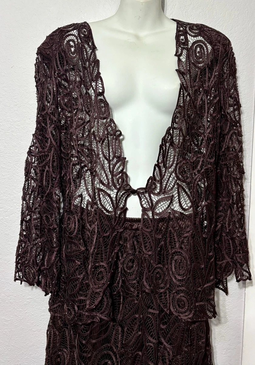 chinese dress ladies Soulmates D7069