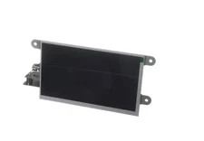 New Alto Shaam 5032371R LCD Display/Interface Board Kit With SD Card VMC Oven