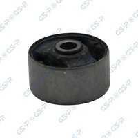Gsp Lagerung, Lenker 516162 FüR Mitsubishi