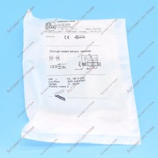 1PC New For IFM OGE300 Sensor   *bh