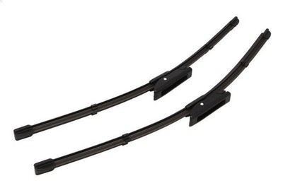 Wiper Blade OXIMO WD550525 MINI MINI (R56) 2 2011-2013
