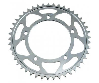JT SPROCKETS SUZUKI V-STROM / GSR / GSXR / COURONNE 43 DENTS / JTR1792.43