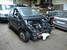 20x Radschrauben Mercedes A Klasse W168 Mod 1997-2005 Schlachtfest