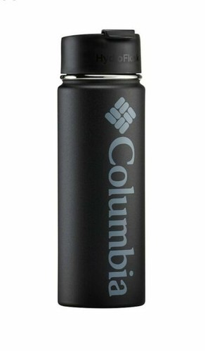 termo columbia hydro flask