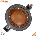 1x PRV Audio RPD2200Ph Original Replacement Diaphragm for D2200Ph, WG2200Ph SLIM