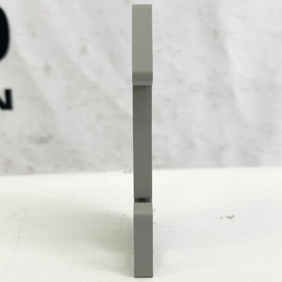 Lot Of 5 Phoenix Contact Typ ST 2,5-QUATTRO Terminal Block 600V 20A 26-12AWG - Image 4 of 4