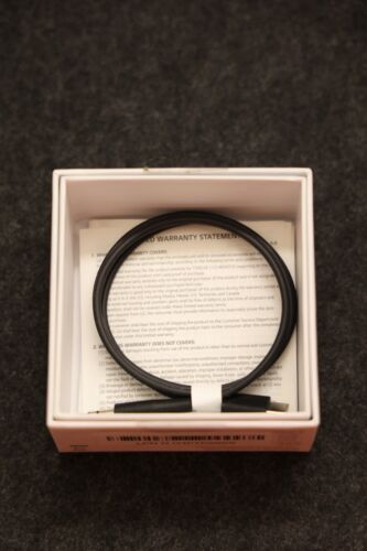 Auriculares internos inalámbricos LG TONE Free FN7 - negros - Imagen 12 de 12