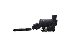 VOLVO V50 MW Wischwassertankmotor 1S7117K624FE 1.60 Diesel 81kw 2008 27906536