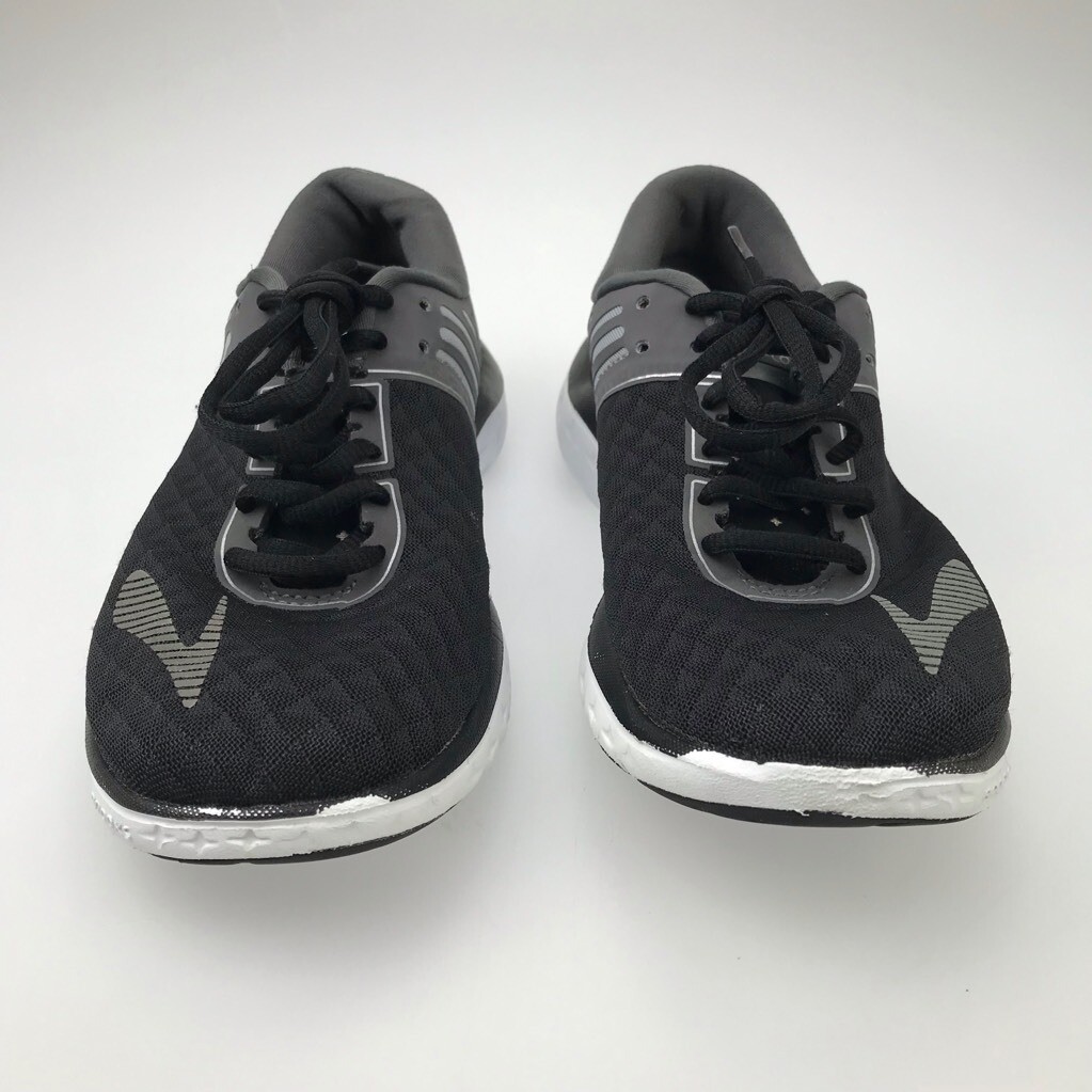 brooks pureflow 6 womens