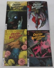 3 Horror Trading Cards Sets That Are Cheap and Easy to Collect 8