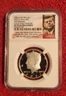 2021 s .999 silver Kennedy half dollar NGC PF 70 Ultra Cameo (First releases)