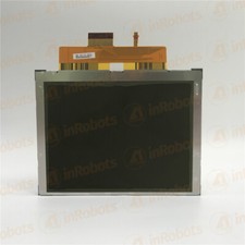 DSQC679 3HAC028357-001 ABB Teach Pendant LCD Screen Display 1PC