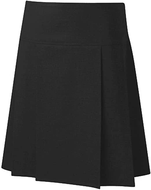 Long black skirt clearance debenhams