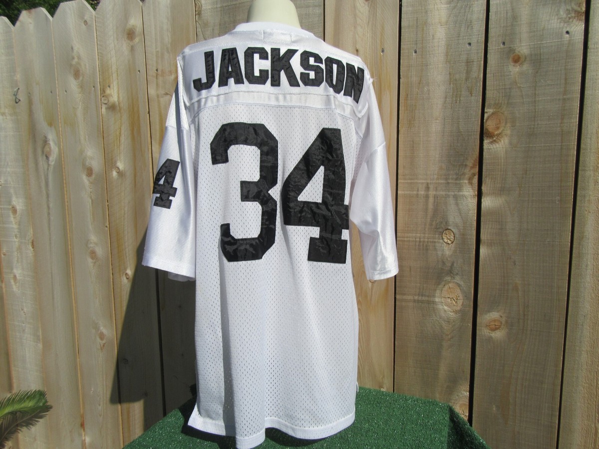 RAIDERS ユニフォーム JACKSON 34 s-l1200.png