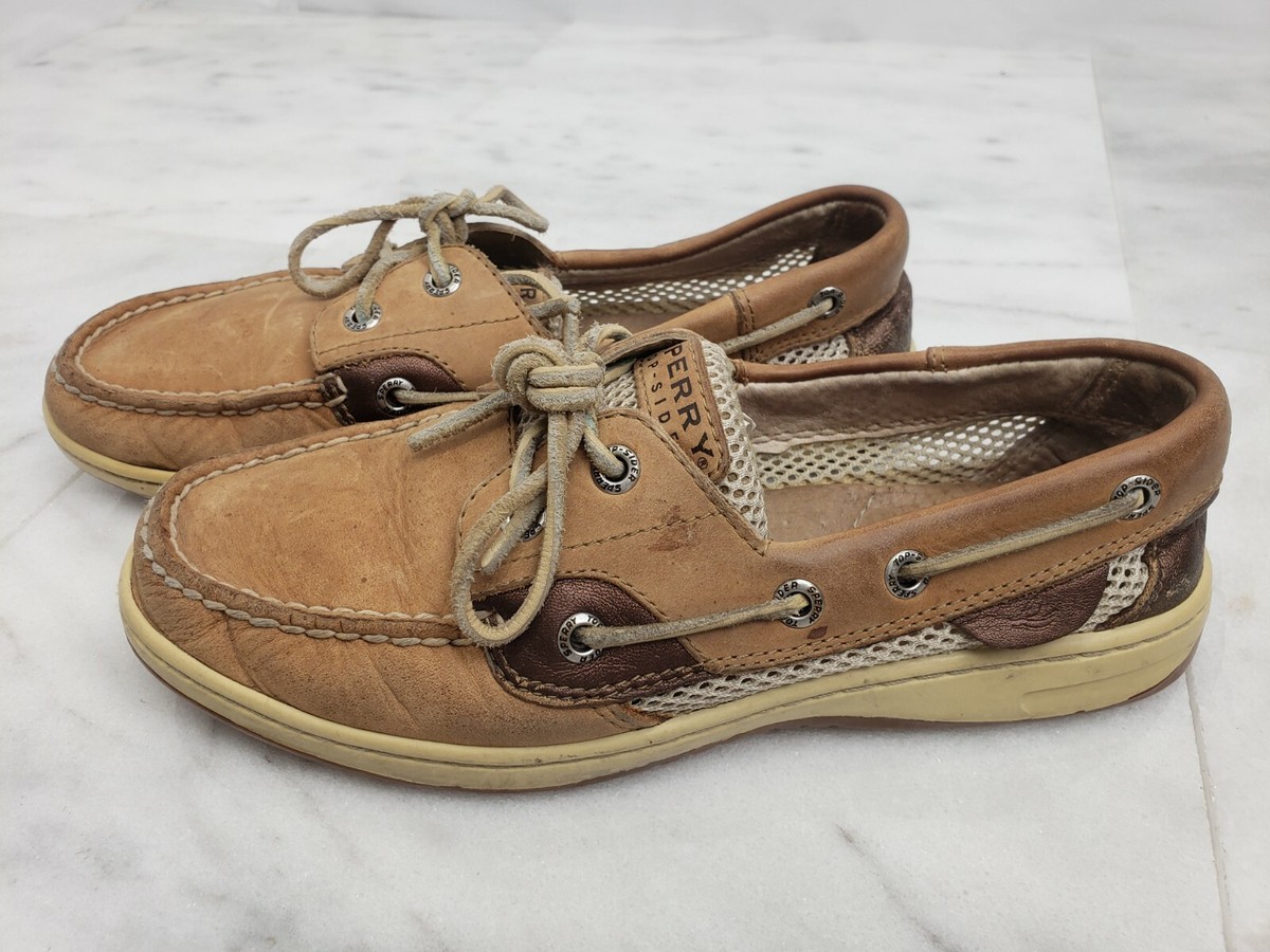 SPERRY Top-Sider Women display picture 3