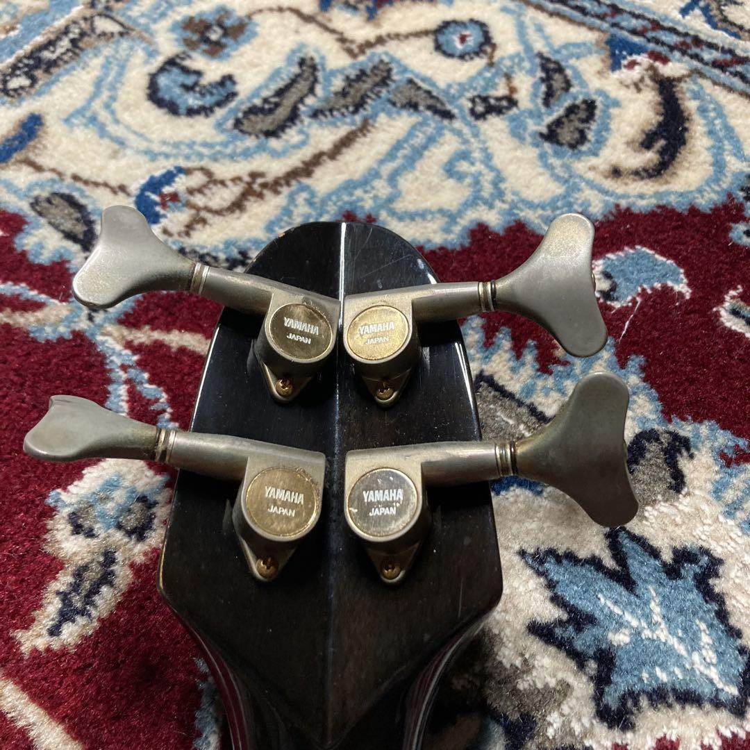 YAMAHA Motion B super edition MB―Ⅲ / Electric Bass Guitar YAMAHA Motion B super edition MB―Ⅲ / Electric Bass Guitar