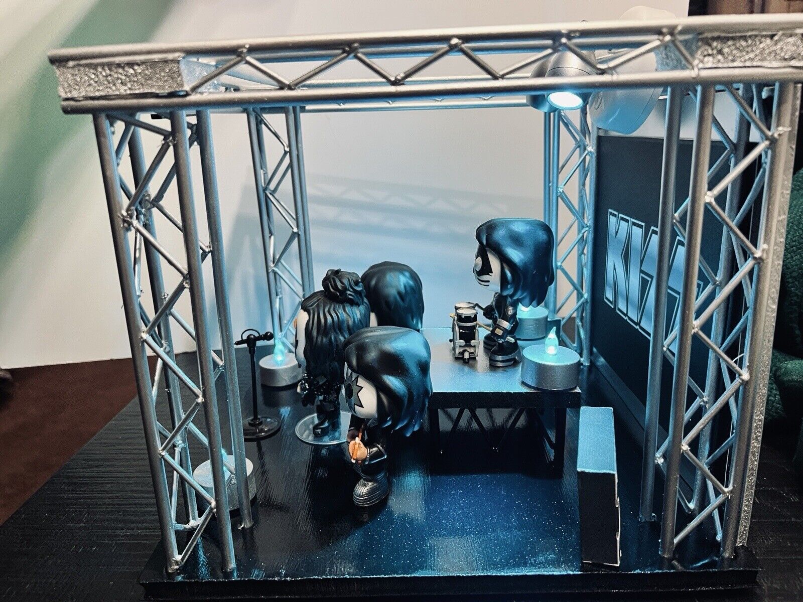 Picture 18 of 19
