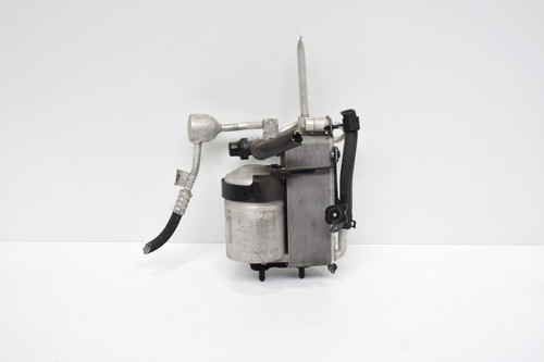 BMW X5 G05 Kondensator Klimaanlage mit Trockner 45eX