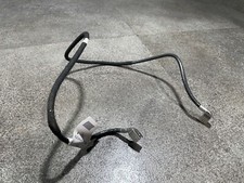 Mercedes Benz GLK X204 Navigation Kabel A2045405706 Mercedes Benz GLK X204 Navigation Kabel A2045405706
