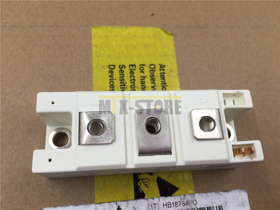 SKKT162/16E Modules SKKT162 - Home Improvement