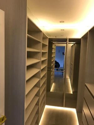 Impressive Wardrobes Carpentry Bankstown Gumtree