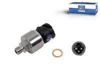 Drucksensor DT Spare Parts 4.62966 M10 X 1 Max. 20 Bar