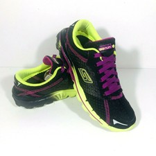 skechers men's go run mojo 54845 sneaker