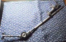 Dixon Cymbal Boom Arm with Clamp