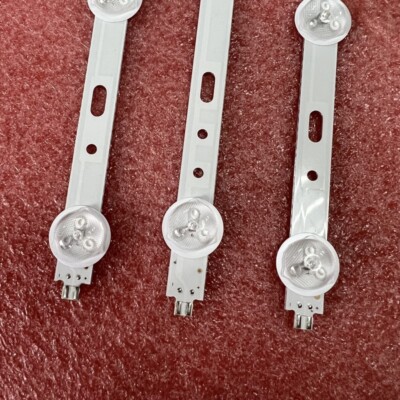 【返品送料無料】 For Strips Backlight LED Sharp LC-32LD135V LC-32LD135K 照明