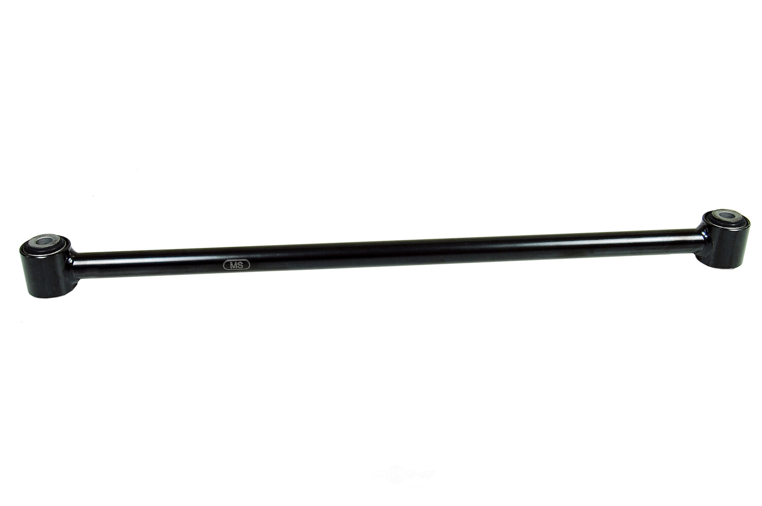 Lateral Arm Mevotech CMS101295 for sale online | eBay