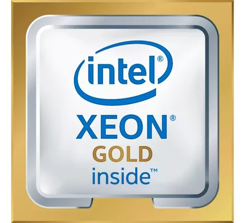 Intel Xeon Gold 6248R Processor (4 GHz, 24 Core, Socket