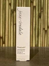 Jane Iredale PureLash  Lash Extender & Conditioner