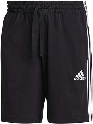 Pantaloncino Adidas Uomo Pantaloncini Bermuda PS 40410 | eBay
