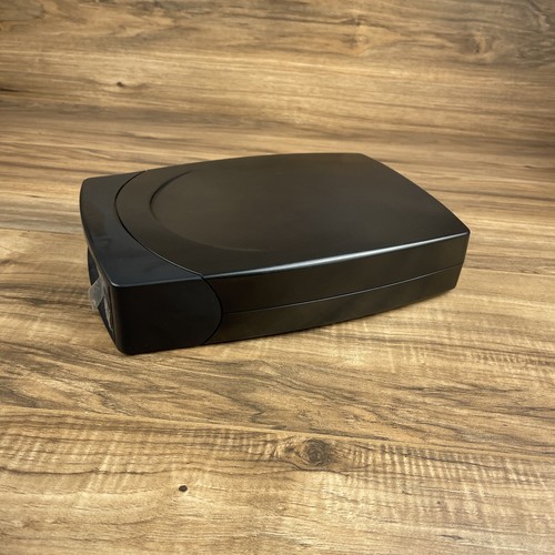 TDK Model 880N External DVD-RW CD-RW 8 x indi DVD+R -R Burner External PC & Mac - Picture 3 of 7